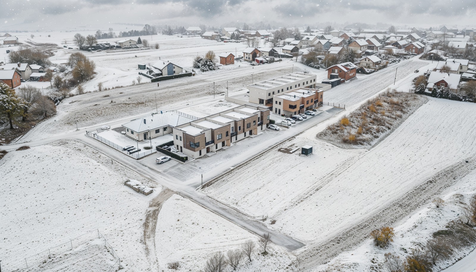 0461c6e9-4773-4157-ade0-1b0d9ebce1b5