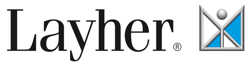 2560px-Layher_Logo.svg_