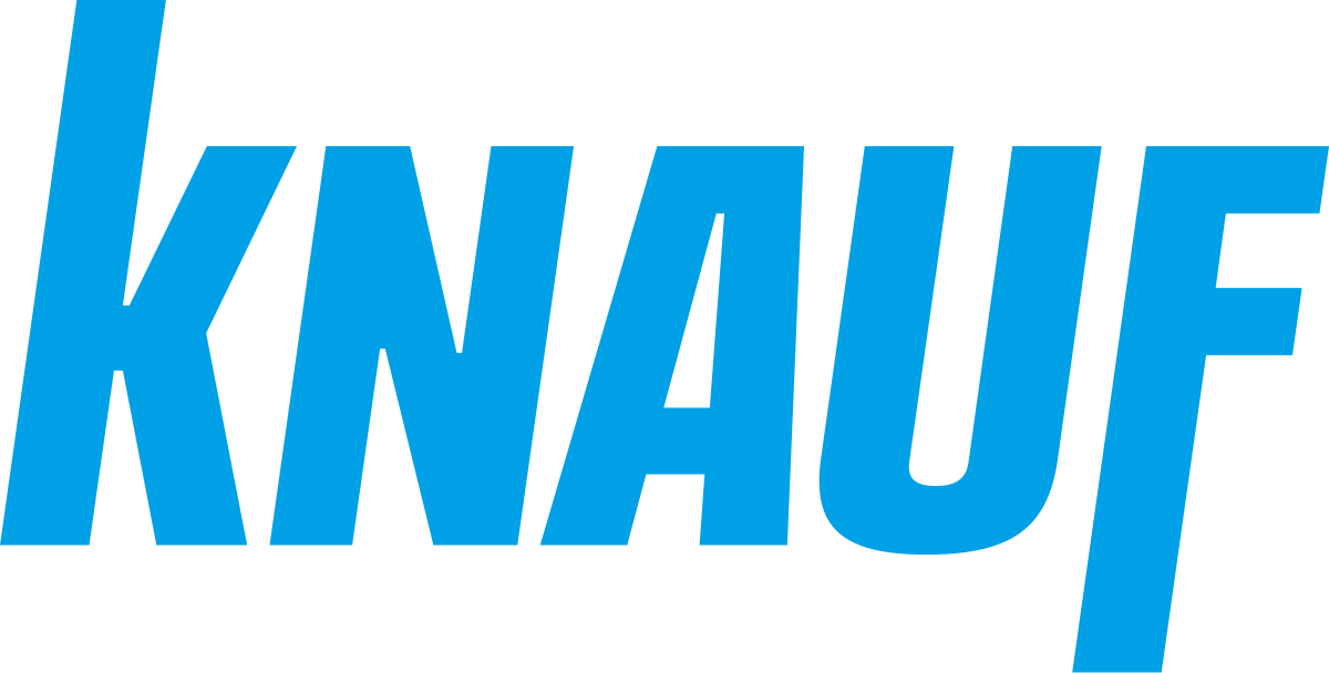 KNAUF_Logo_2024.svg