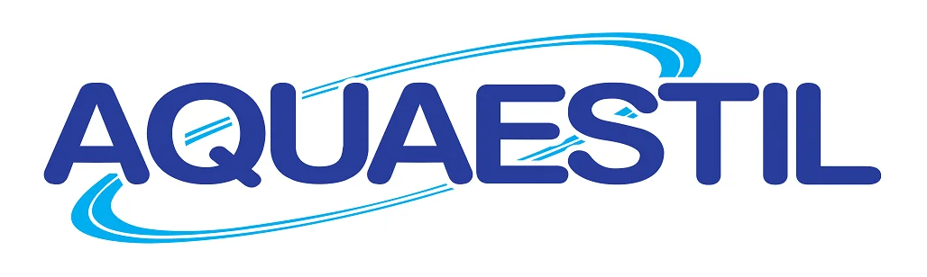 aquaestil-logo