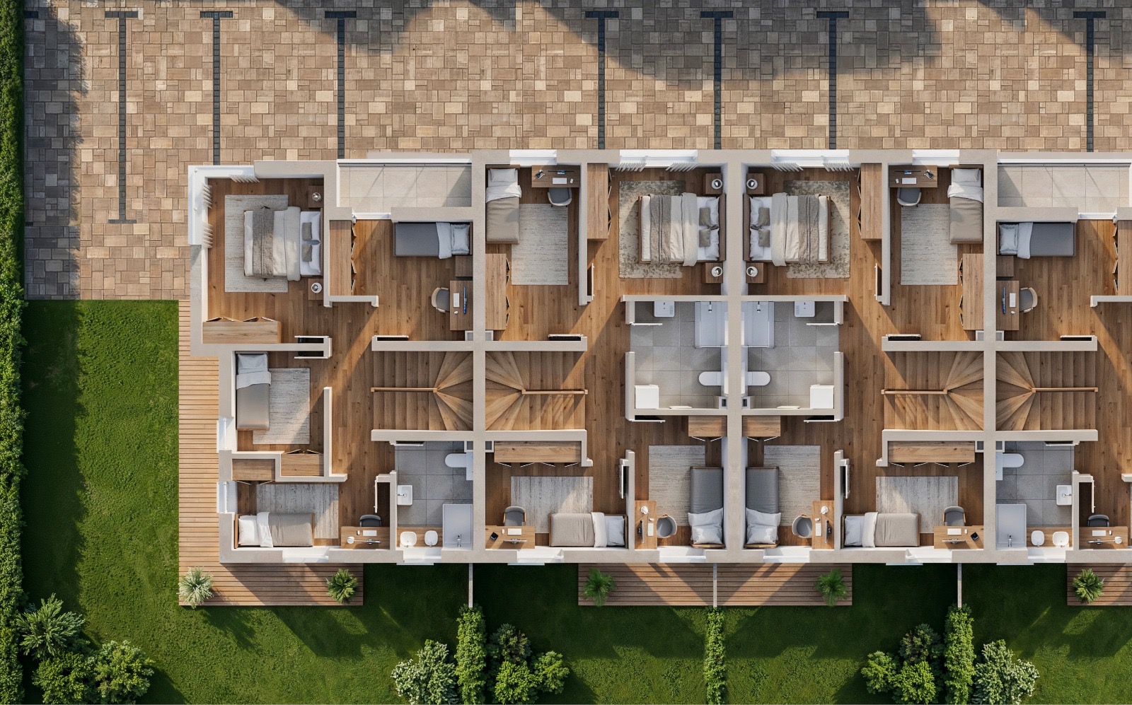 b5053008-73e2-4e81-9ffe-78670f844002