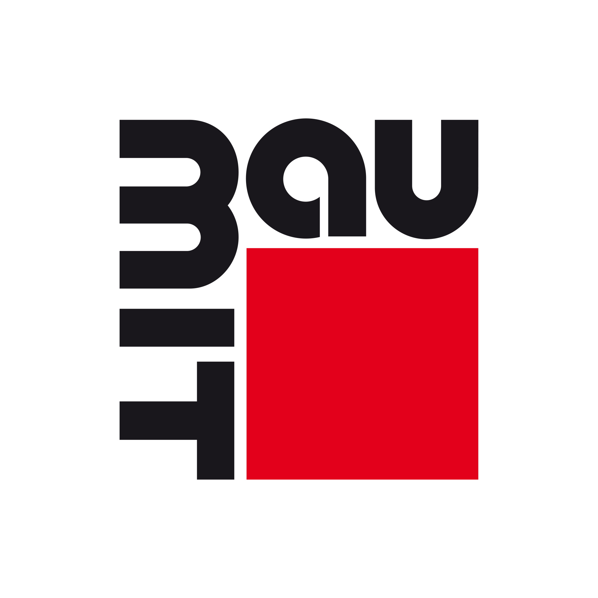 baumit-logo
