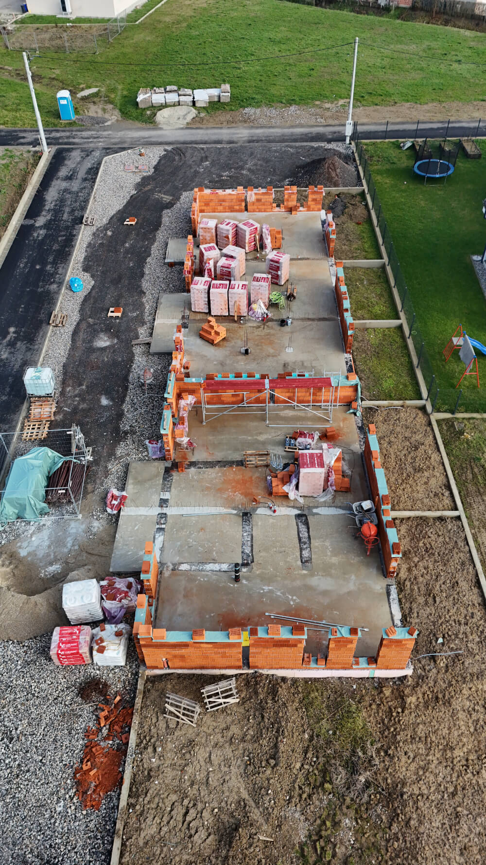 dji_fly_20251207_130646_0192_1765109521322_photo