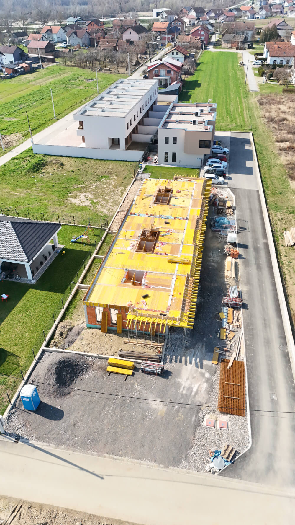 dji_fly_20260308_120410_0261_1772968776438_photo