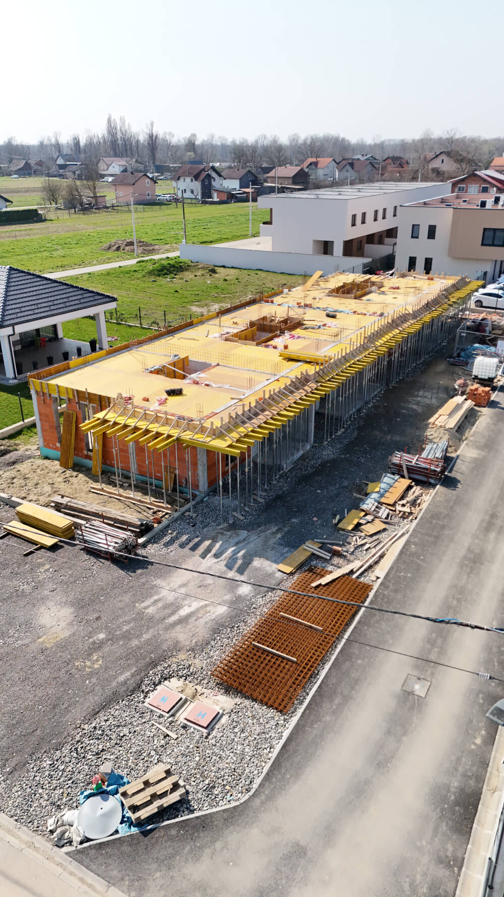 dji_fly_20260308_120446_0263_1772968779551_photo