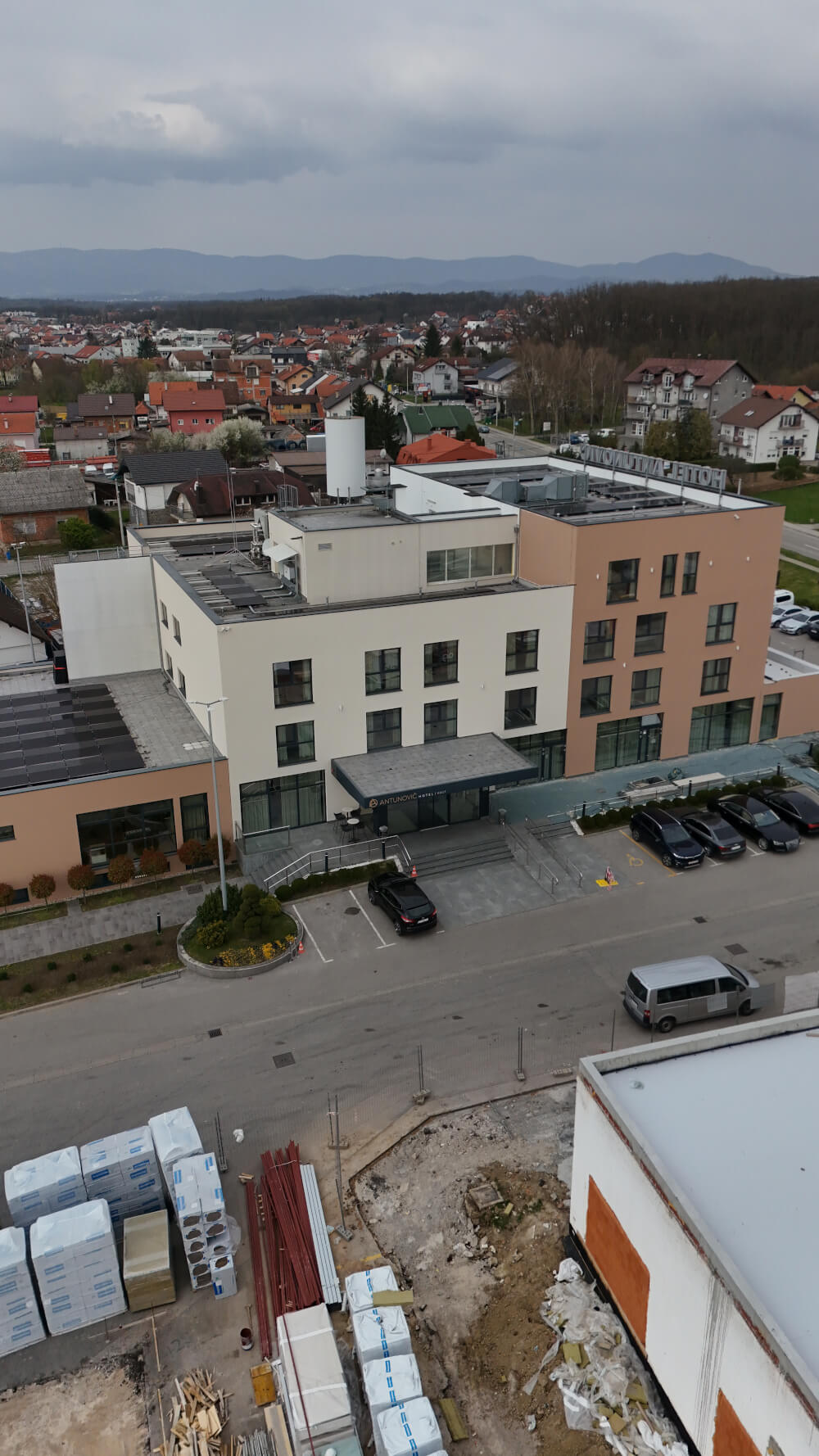 dji_fly_20260321_104006_0283_1774087382939_photo