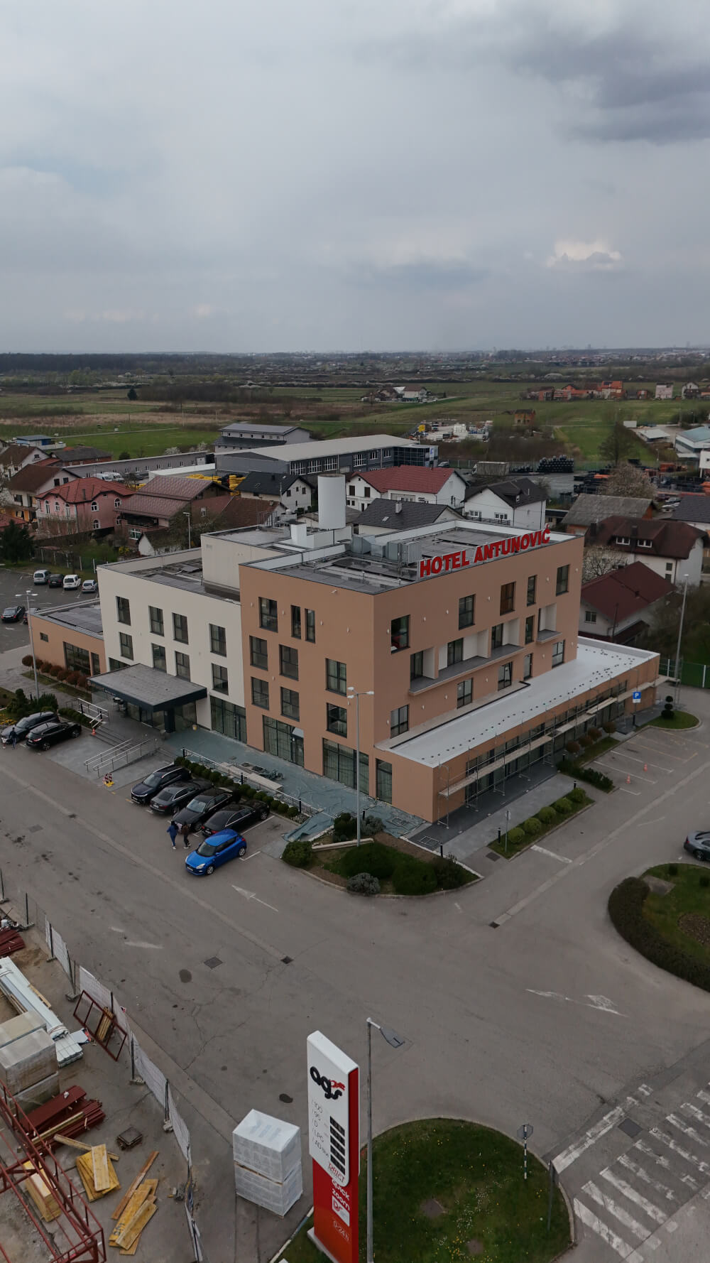 dji_fly_20260321_104514_0306_1774087357055_photo