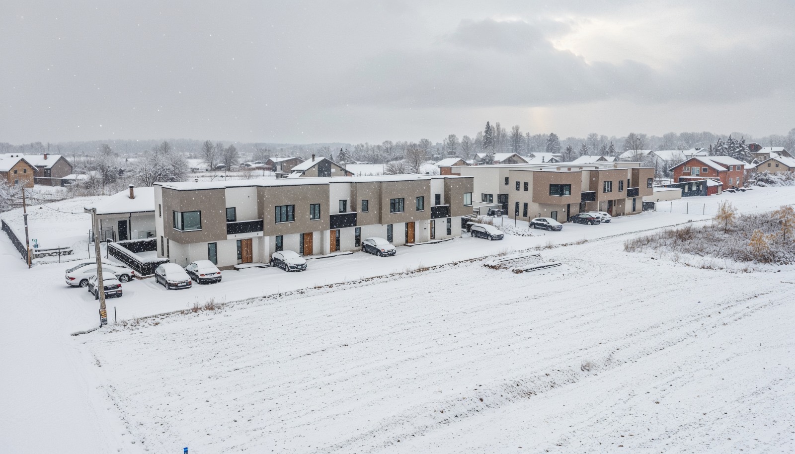 e8a4748d-c1c5-441f-a338-984c2c7269fa