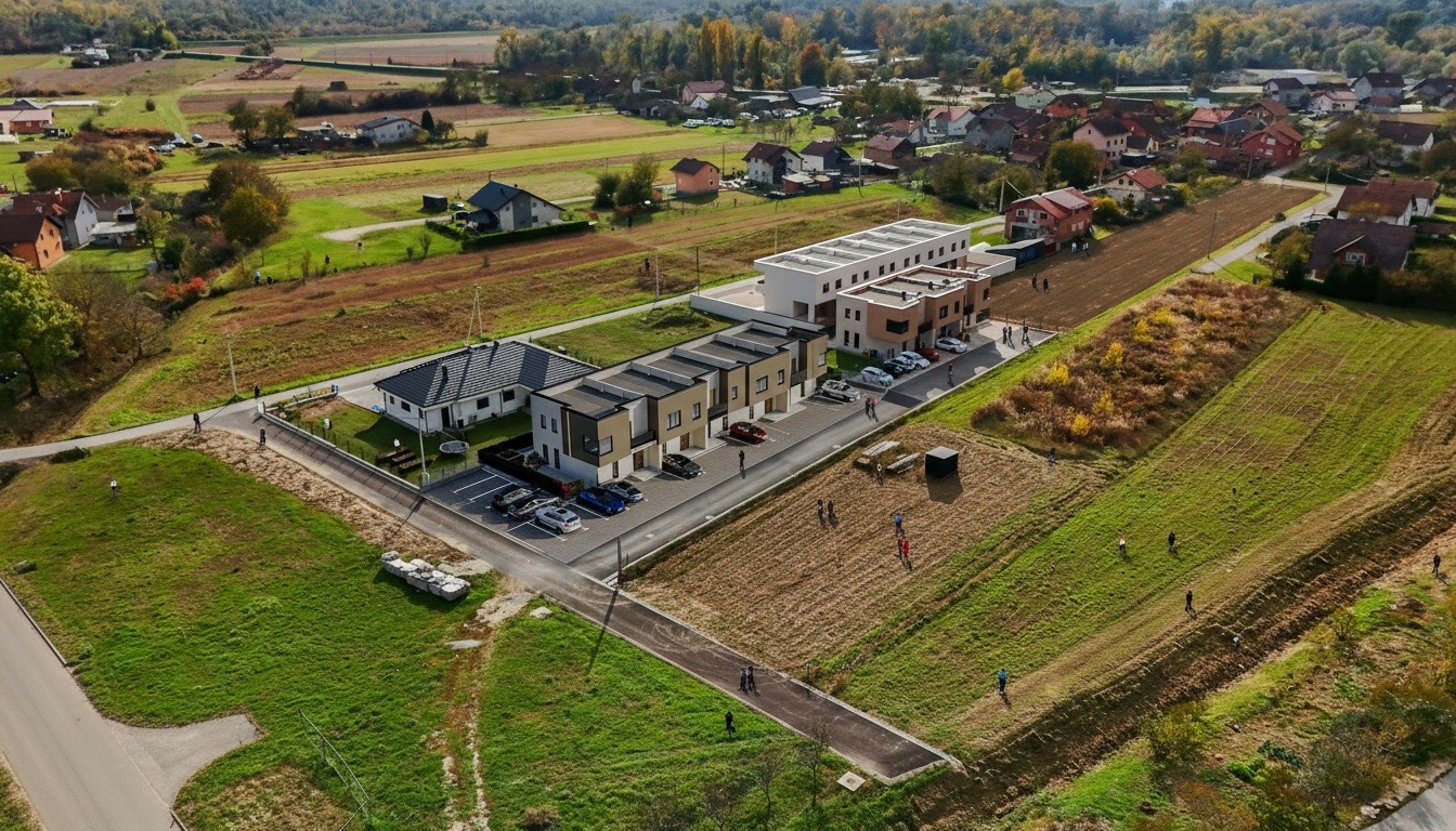 fd050e58-3fd8-40ff-a33f-543d97604141