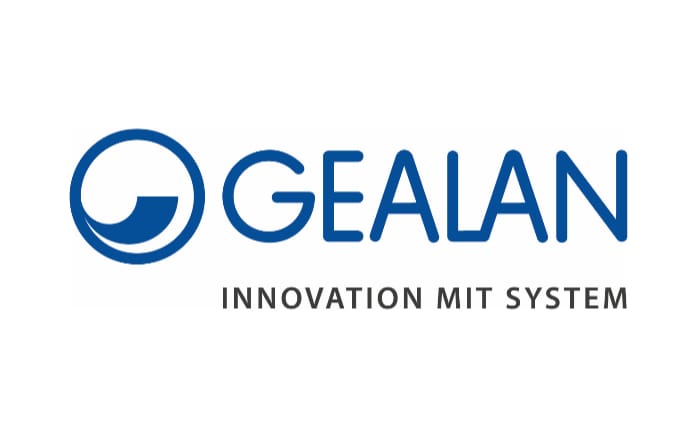 gealanlogo4c_1