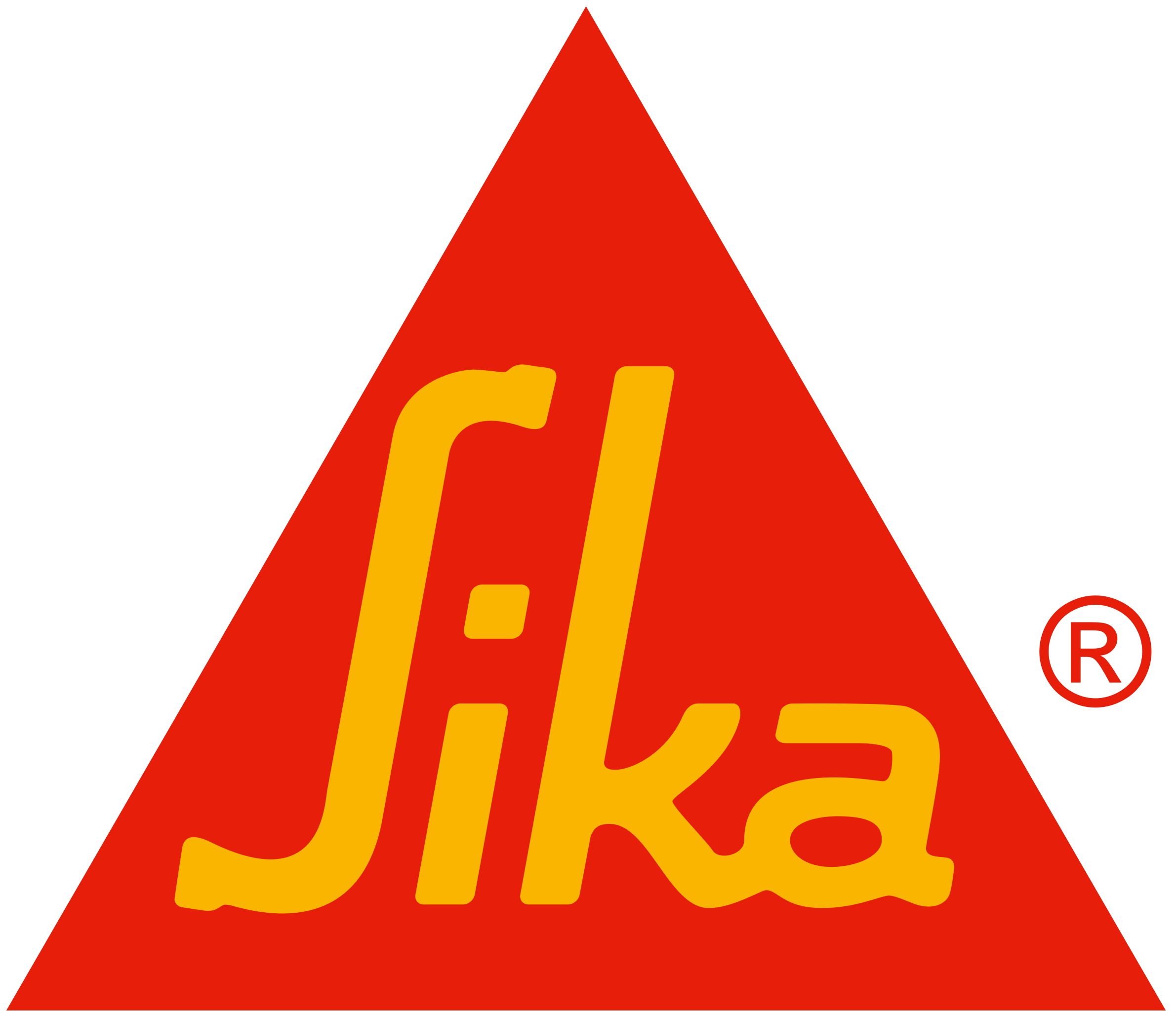 logo-sika-agsvg_6548c3c838cb6