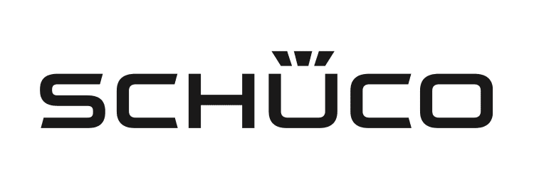 schuco-logo