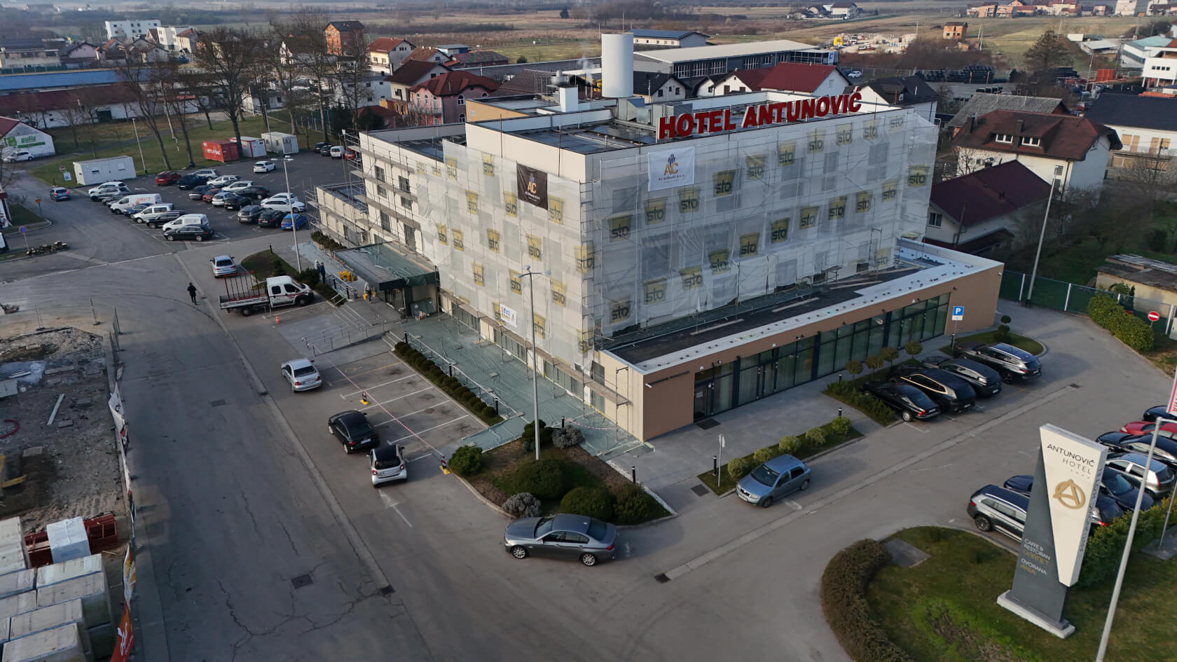 dji_fly_20260304_082834_0221_1772616860796_photo